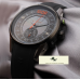 HK1149 TAG HEUER CHORONOGRAPH 1000 TOURBILLION